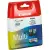 Tusz Canon PG-540 / CL-541 Multipack Czarny i Kolor do drukarek (Oryginalny) [2x8ml]